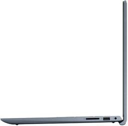 Refurbished Dell Inspiron 15 3511 Laptop 15,6" - Reebelo Österreich