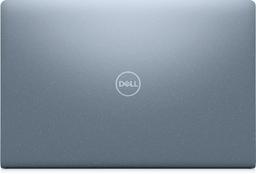 Refurbished Dell Inspiron 15 3511 Laptop 15,6" - Reebelo Österreich