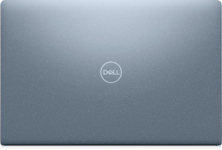 Refurbished Dell Inspiron 15 3511 Laptop 15,6" - Reebelo Österreich