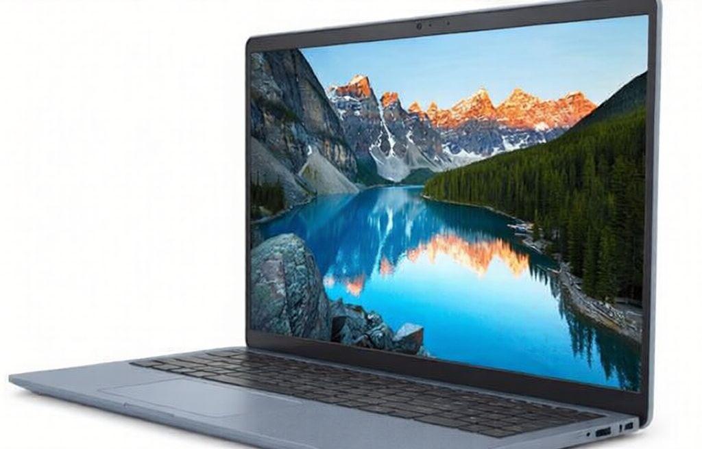 Refurbished Dell Inspiron 15 3511 Laptop 15,6" - Reebelo Österreich