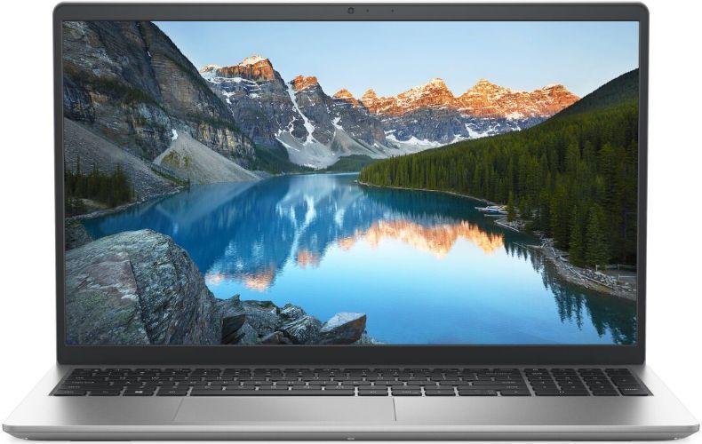 Refurbished Dell Inspiron 15 3511 Laptop 15,6" - Reebelo Österreich