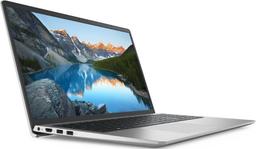 Refurbished Dell Inspiron 15 3511 Laptop 15,6" - Reebelo Österreich