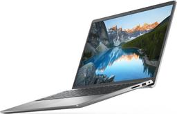 Refurbished Dell Inspiron 15 3511 Laptop 15,6" - Reebelo Österreich
