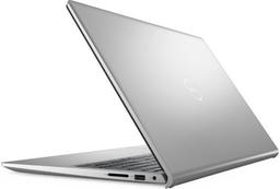 Refurbished Dell Inspiron 15 3511 Laptop 15,6" - Reebelo Österreich