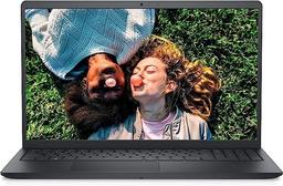 Refurbished Dell Inspiron 15 3520 Laptop 15,6" - Reebelo Österreich
