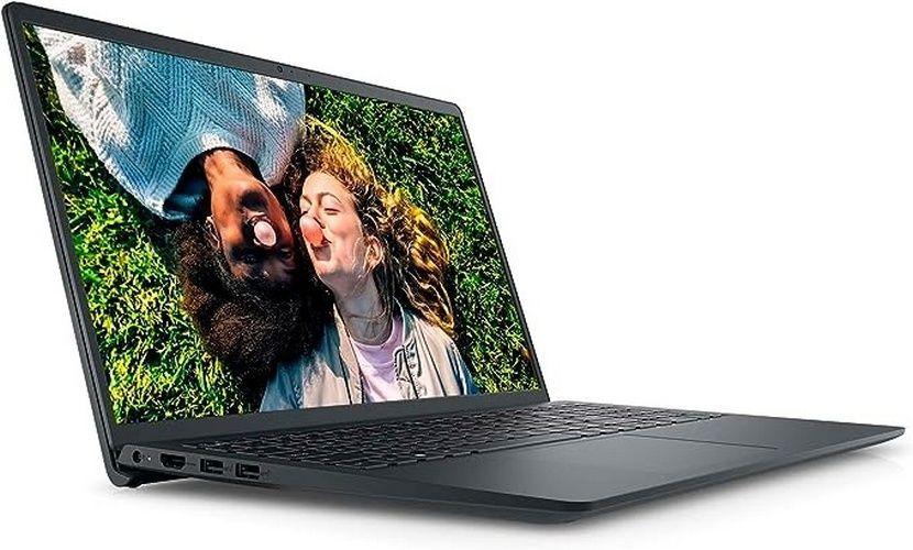 Refurbished Dell Inspiron 15 3520 Laptop 15,6" - Reebelo Österreich