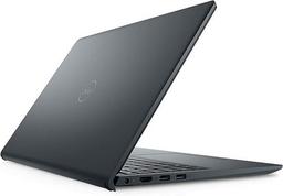 Refurbished Dell Inspiron 15 3520 Laptop 15,6" - Reebelo Österreich