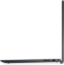 Refurbished Dell Inspiron 15 3520 Laptop 15,6" - Reebelo Österreich