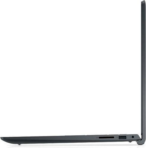 Refurbished Dell Inspiron 15 3520 Laptop 15,6" - Reebelo Österreich