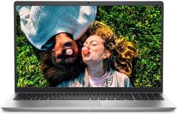 Refurbished Dell Inspiron 15 3520 Laptop 15,6" - Reebelo Österreich