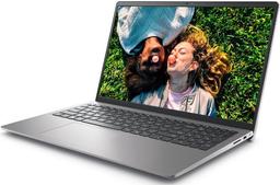 Refurbished Dell Inspiron 15 3520 Laptop 15,6" - Reebelo Österreich
