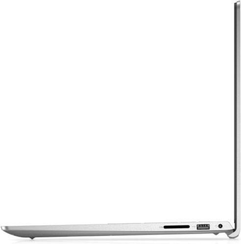 Refurbished Dell Inspiron 15 3520 Laptop 15,6" - Reebelo Österreich