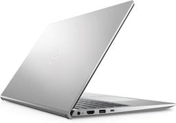 Refurbished Dell Inspiron 15 3520 Laptop 15,6" - Reebelo Österreich