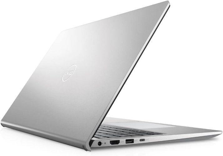 Refurbished Dell Inspiron 15 3520 Laptop 15,6" - Reebelo Österreich
