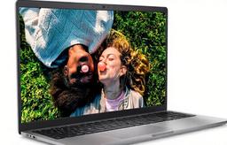 Refurbished Dell Inspiron 15 3520 Laptop 15,6" - Reebelo Österreich
