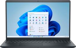 Refurbished Dell Inspiron 15 3535 Laptop 15,6" - Reebelo Österreich