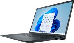 Refurbished Dell Inspiron 15 3535 Laptop 15,6" - Reebelo Österreich