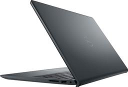 Refurbished Dell Inspiron 15 3535 Laptop 15,6" - Reebelo Österreich