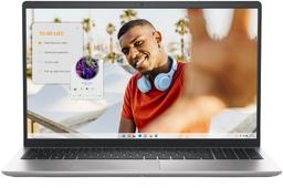 Refurbished Dell Inspiron 15 3535 Laptop 15,6" - Reebelo Österreich