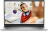 Dell Inspiron 15 3535 Laptop 15.6"