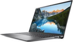 Refurbished Dell Inspiron 15 5510 Laptop 15,6" - Reebelo Österreich