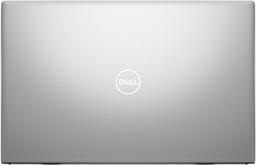 Refurbished Dell Inspiron 15 5510 Laptop 15,6" - Reebelo Österreich