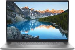 Refurbished Dell Inspiron 16 5620 Laptop 16" - Reebelo Österreich