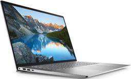 Refurbished Dell Inspiron 16 5620 Laptop 16" - Reebelo Österreich