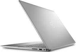 Refurbished Dell Inspiron 16 5620 Laptop 16" - Reebelo Österreich