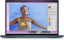 Refurbished Dell Inspiron 16 Plus 7620 Laptop 16" - Reebelo Österreich