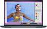 Dell Inspiron 16 Plus 7620 Laptop 16"