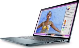 Refurbished Dell Inspiron 16 Plus 7620 Laptop 16" - Reebelo Österreich