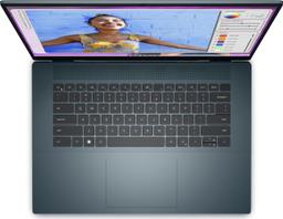 Refurbished Dell Inspiron 16 Plus 7620 Laptop 16" - Reebelo Österreich