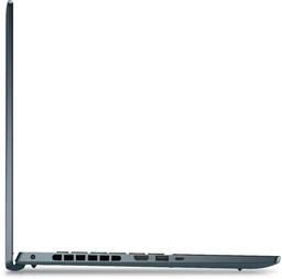 Refurbished Dell Inspiron 16 Plus 7620 Laptop 16" - Reebelo Österreich