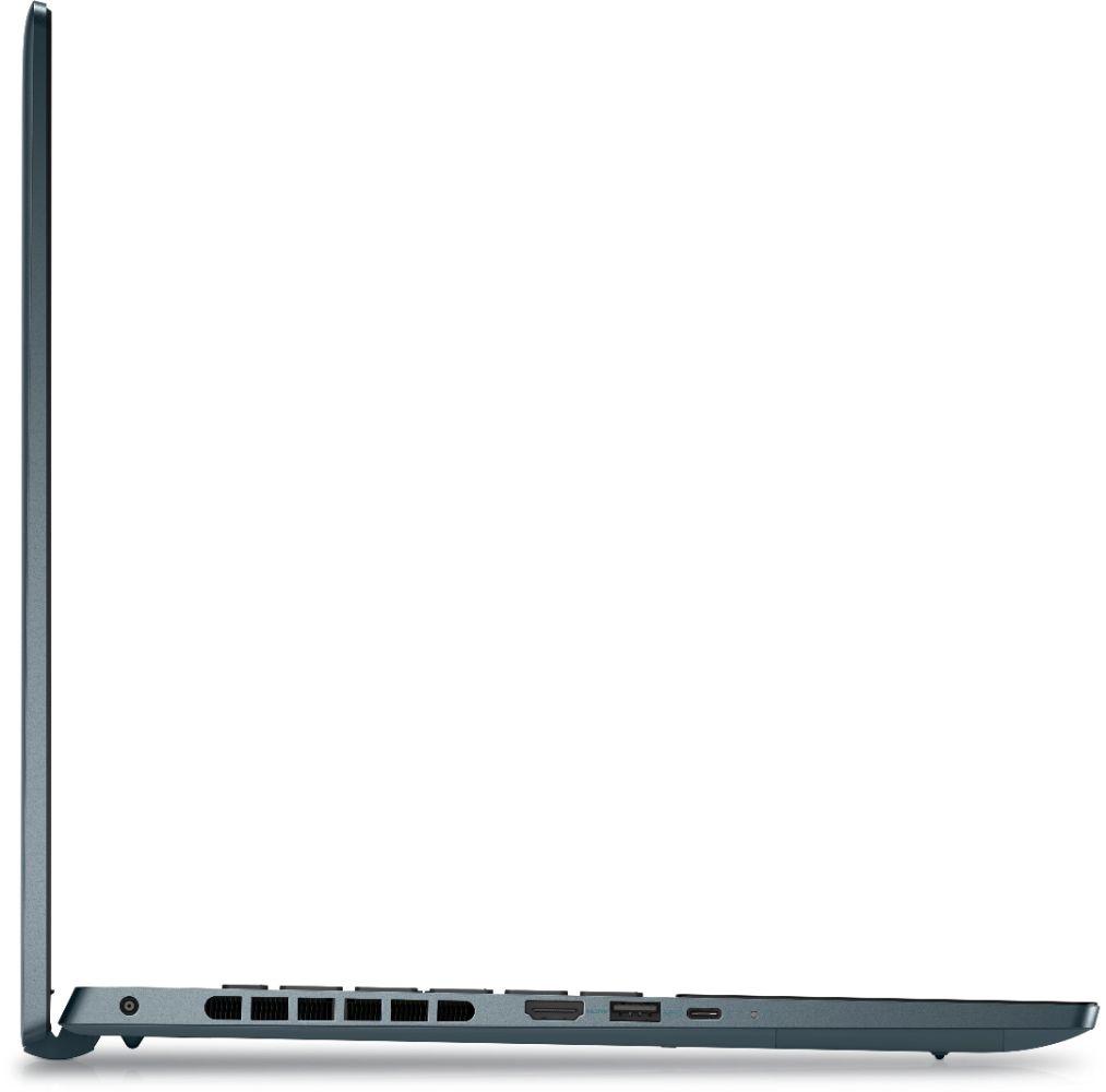Refurbished Dell Inspiron 16 Plus 7620 Laptop 16" - Reebelo Österreich