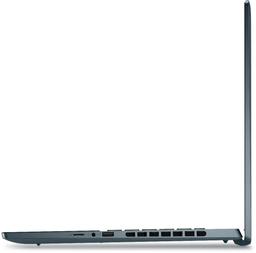 Refurbished Dell Inspiron 16 Plus 7620 Laptop 16" - Reebelo Österreich