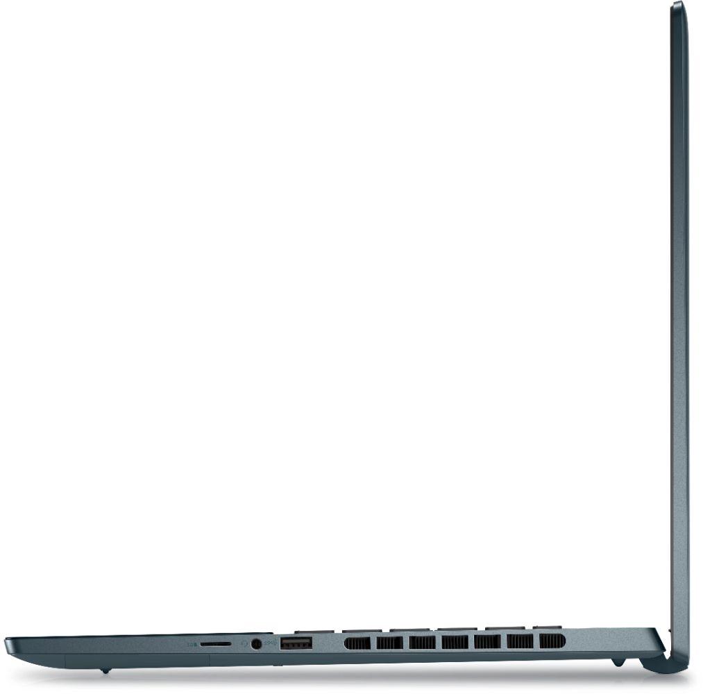 Refurbished Dell Inspiron 16 Plus 7620 Laptop 16" - Reebelo Österreich