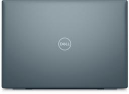 Refurbished Dell Inspiron 16 Plus 7620 Laptop 16" - Reebelo Österreich