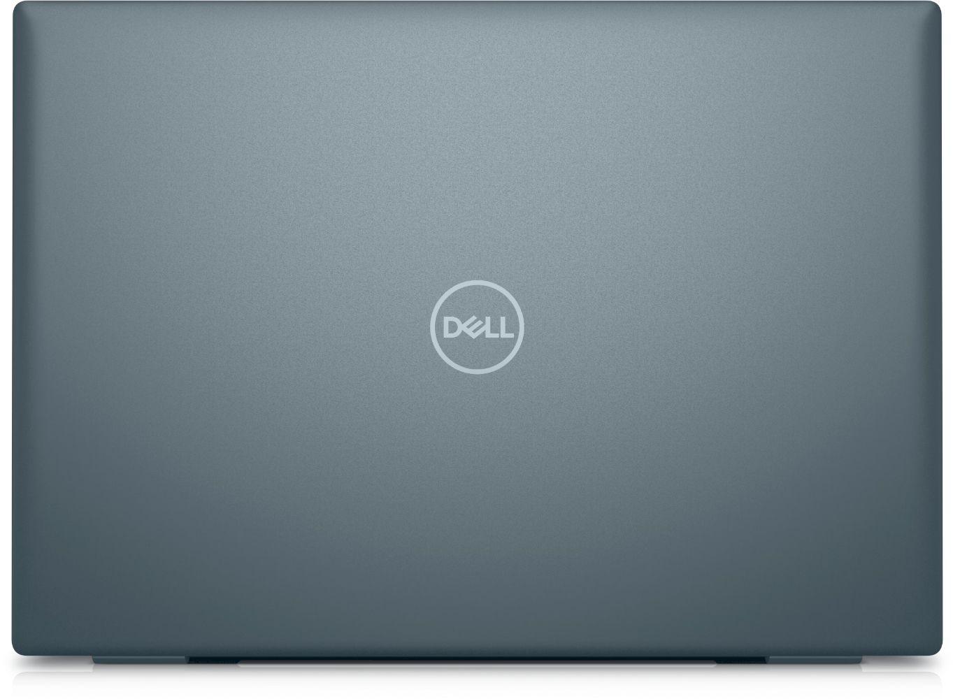 Refurbished Dell Inspiron 16 Plus 7620 Laptop 16" - Reebelo Österreich