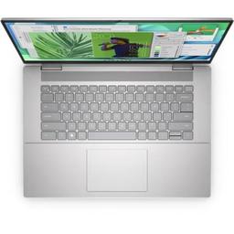 Refurbished Dell Inspiron 16 Plus 7630 Laptop 16" - Reebelo Österreich