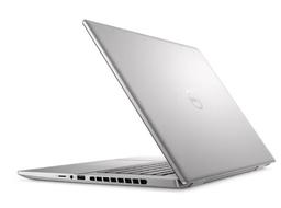 Refurbished Dell Inspiron 16 Plus 7630 Laptop 16" - Reebelo Österreich