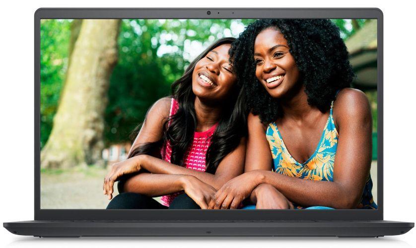 Refurbished Dell Inspiron 3525 Laptop 15,6" - Reebelo Österreich