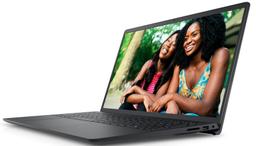 Refurbished Dell Inspiron 3525 Laptop 15,6" - Reebelo Österreich