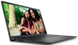 Refurbished Dell Inspiron 3525 Laptop 15,6" - Reebelo Österreich