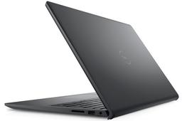 Refurbished Dell Inspiron 3525 Laptop 15,6" - Reebelo Österreich