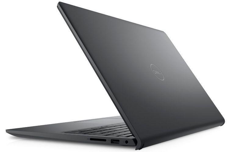 Refurbished Dell Inspiron 3525 Laptop 15,6" - Reebelo Österreich