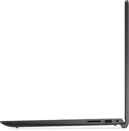 Refurbished Dell Inspiron 3525 Laptop 15,6" - Reebelo Österreich