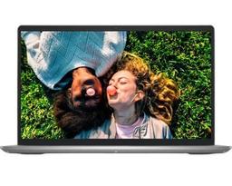 Refurbished Dell Inspiron 3525 Laptop 15,6" - Reebelo Österreich