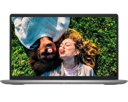 Refurbished Dell Inspiron 3525 Laptop 15,6" - Reebelo Österreich