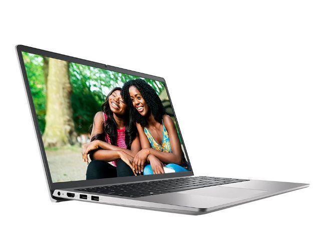 Refurbished Dell Inspiron 3525 Laptop 15,6" - Reebelo Österreich